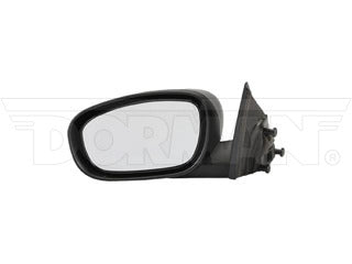 Dorman 955-702 Mirror Assembly - Door