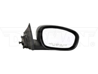 Dorman 955-703 Mirror Assembly - Door