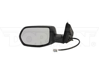 Dorman 955-706 Mirror Assembly - Door