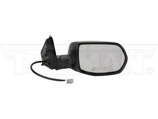 Dorman 955-707 Mirror Assembly - Door