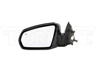 Dorman 955-714 Mirror Assembly - Door