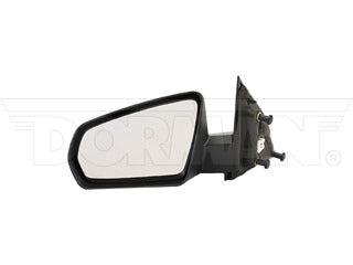 Dorman 955-724 Mirror Assembly - Door