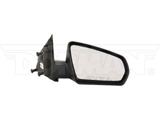 Dorman 955-723 Mirror Assembly - Door