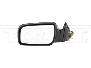 Dorman 955-726 Mirror Assembly - Door