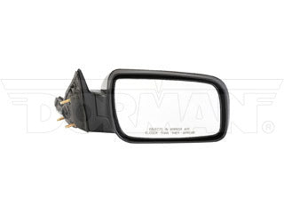 Dorman 955-727 Mirror Assembly - Door