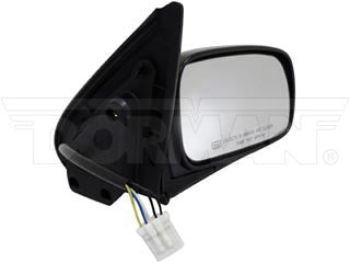 Dorman 955-729 Mirror Assembly - Door