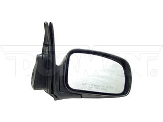 Dorman 955-731 Mirror Assembly - Door