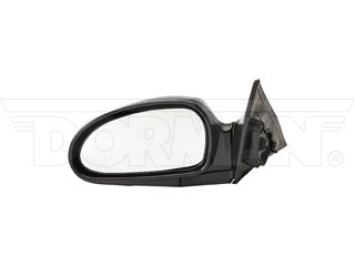 Dorman 955-732 Mirror Assembly - Door
