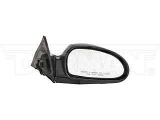 Dorman 955-733 Mirror Assembly - Door