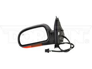 Dorman 955-734 Mirror Assembly - Door