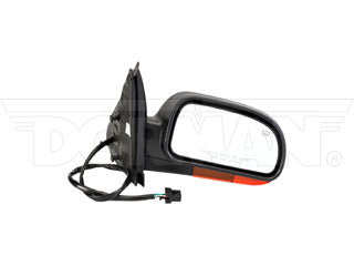 Dorman 955-735 Mirror Assembly - Door