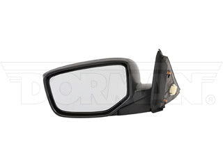 Dorman 955-720 Mirror Assembly - Door