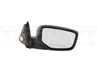 Dorman 955-737 Mirror Assembly - Door