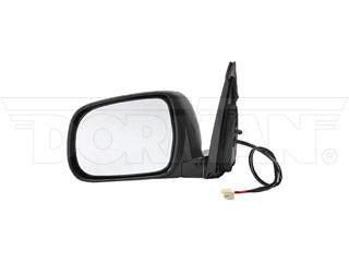 Dorman 955-738 Mirror Assembly - Door