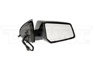 Dorman 955-740 Mirror Assembly - Door