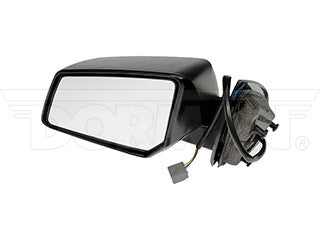 Dorman 955-741 Mirror Assembly - Door