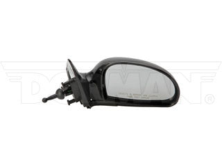 Dorman 955-744 Mirror Assembly - Door