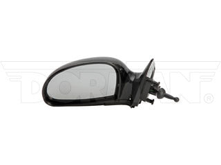 Dorman 955-745 Mirror Assembly - Door
