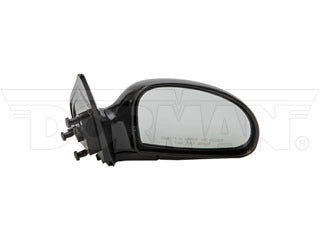 Dorman 955-746 Mirror Assembly - Door