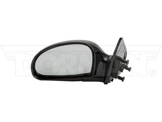 Dorman 955-747 Mirror Assembly - Door
