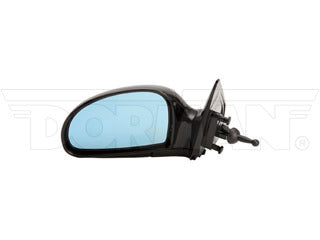 Dorman 955-749 Mirror Assembly - Door