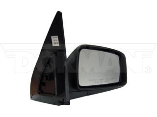 Dorman 955-752 Mirror Assembly - Door