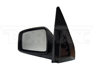 Dorman 955-753 Mirror Assembly - Door