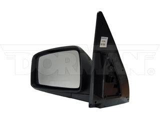 Dorman 955-755 Mirror Assembly - Door