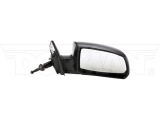 Dorman 955-756 Mirror Assembly - Door