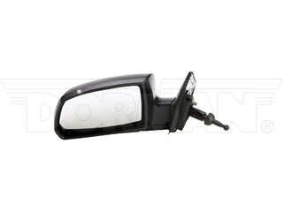 Dorman 955-757 Mirror Assembly - Door
