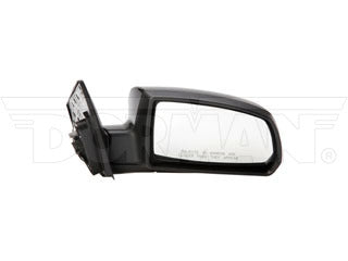Dorman 955-758 Mirror Assembly - Door