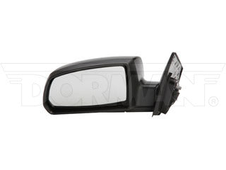 Dorman 955-759 Mirror Assembly - Door