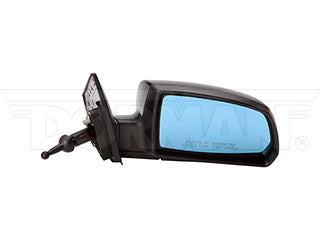 Dorman 955-760 Mirror Assembly - Door
