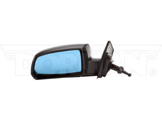 Dorman 955-761 Mirror Assembly - Door