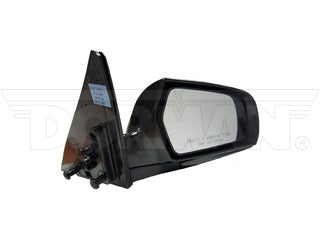 Dorman 955-764 Mirror Assembly - Door
