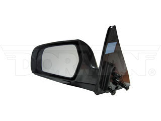 Dorman 955-765 Mirror Assembly - Door