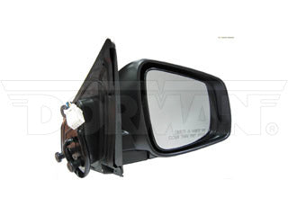Dorman 955-770 Mirror Assembly - Door
