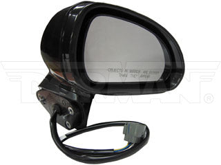 Dorman 955-772 Mirror Assembly - Door
