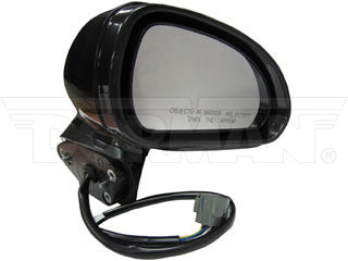 Dorman 955-774 Mirror Assembly - Door