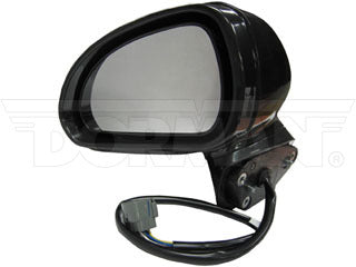 Dorman 955-775 Mirror Assembly - Door