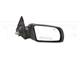 Dorman 955-776 Mirror Assembly - Door
