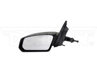 Dorman 955-785 Mirror Assembly - Door