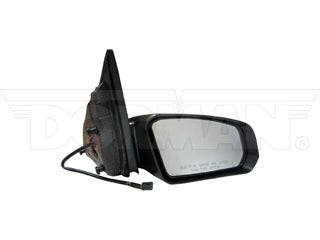 Dorman 955-786 Mirror Assembly - Door