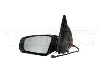 Dorman 955-787 Mirror Assembly - Door