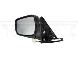 Dorman 955-795 Mirror Assembly - Door