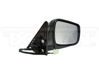 Dorman 955-796 Mirror Assembly - Door