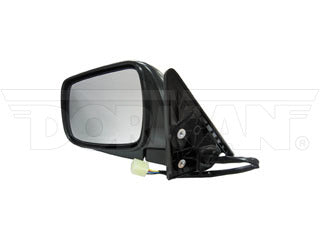 Dorman 955-797 Mirror Assembly - Door