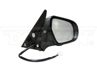 Dorman 955-800 Mirror Assembly - Door