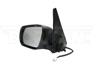 Dorman 955-811 Mirror Assembly - Door