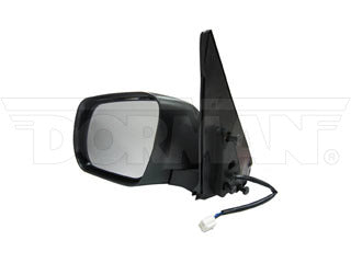 Dorman 955-813 Mirror Assembly - Door